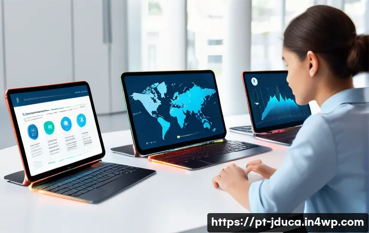 Conteúdo Que Prende a Atenção O Vínculo Inquebrável Entre Método de Ensino e Design Eficaz 3 교수법과 콘텐츠 설계의 관계 관련 이미지 1
