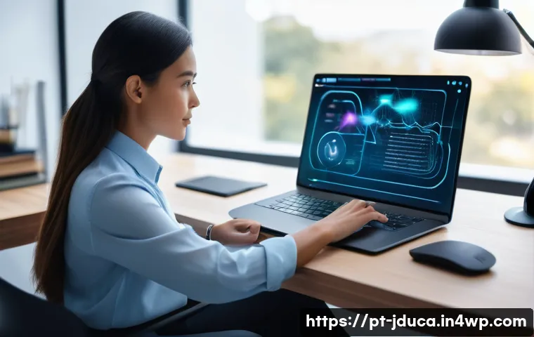 Desvende o Plano Mestre para Conteúdos EAD que Transformam Alunos em Fãs 3 비대면 교육을 위한 콘텐츠 기획 관련 이미지 1