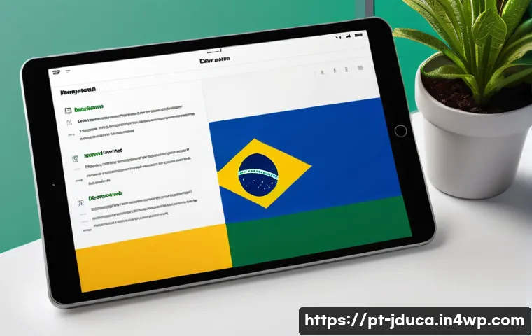 7 Estratégias Infalíveis para Criar Conteúdos de Aprendizagem Baseados em Jogos que Engajam e Transformam 3 게임 기반 학습 콘텐츠 설계 전략 관련 이미지 1