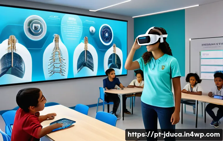 7 Estratégias Infalíveis para Criar Conteúdos de Aprendizagem Baseados em Jogos que Engajam e Transformam 4 게임 기반 학습 콘텐츠 설계 전략 관련 이미지 2