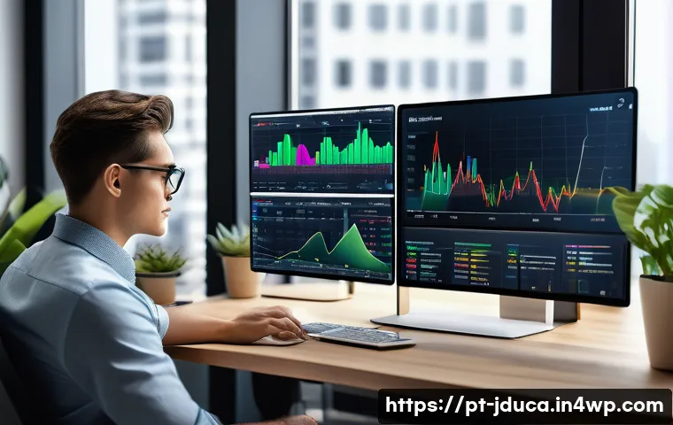 5 maneiras incríveis de potencializar seu aprendizado com simulações educacionais interativas 3 교육 콘텐츠의 시뮬레이션 활용 관련 이미지 1