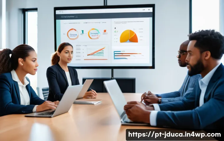 5 maneiras incríveis de potencializar seu aprendizado com simulações educacionais interativas 4 교육 콘텐츠의 시뮬레이션 활용 관련 이미지 2