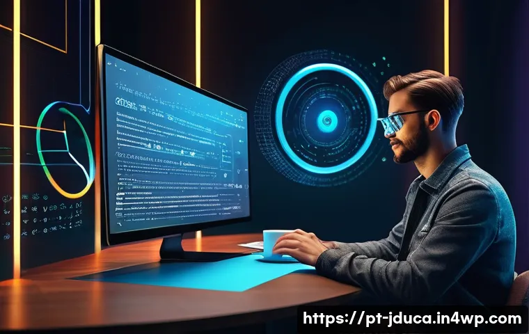 7 estratégias inovadoras para projetar conteúdo digital inspirado no número Pi 3 디지털 원주율을 고려한 콘텐츠 설계 관련 이미지 1