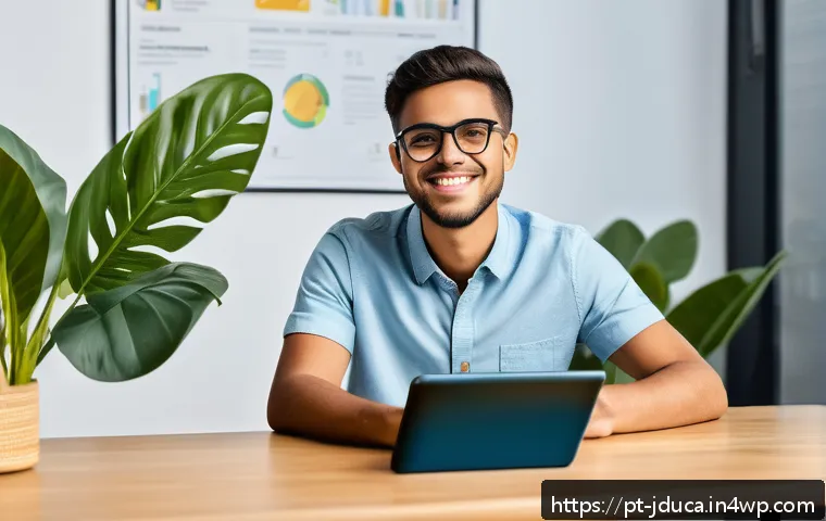 Segredos para Criar Conteúdos Online que Transformam o Aprendizado Digital 4 온라인 학습에서의 콘텐츠 설계 원칙 관련 이미지 2