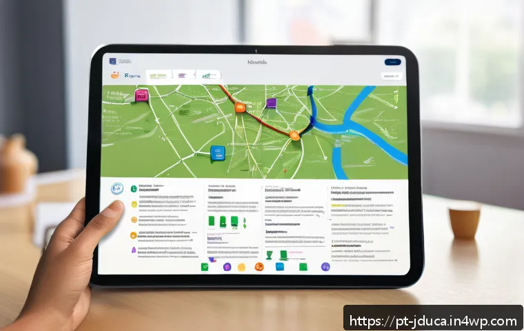 Como desenvolver conteúdos inovadores para aprendizagem comparativa e transformar seu método de ensino 3 비교적학습을 위한 콘텐츠 개발 방법 관련 이미지 1