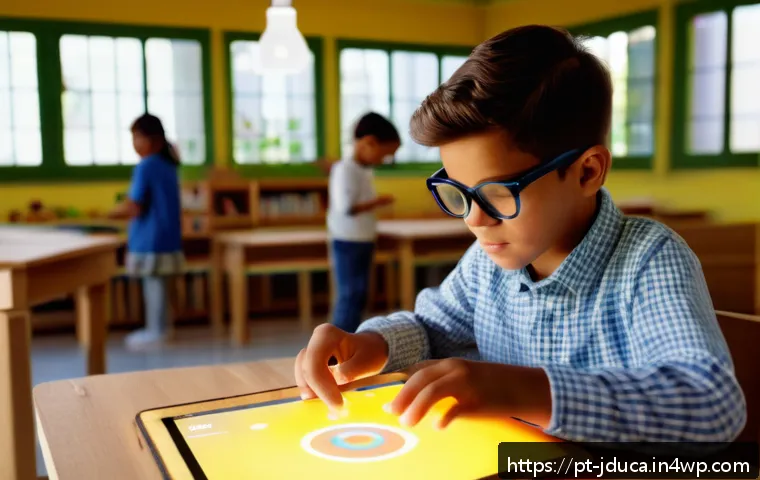 Como desenvolver conteúdos inovadores para aprendizagem comparativa e transformar seu método de ensino 4 비교적학습을 위한 콘텐츠 개발 방법 관련 이미지 2