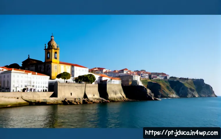 Como desenvolver conteúdos para aprendizagem baseada em projetos: critérios, ferramentas e custos a avaliar 4 프로젝트 기반 학습을 위한 콘텐츠 개발 관련 이미지 2